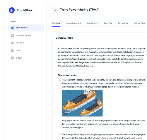 image 11a