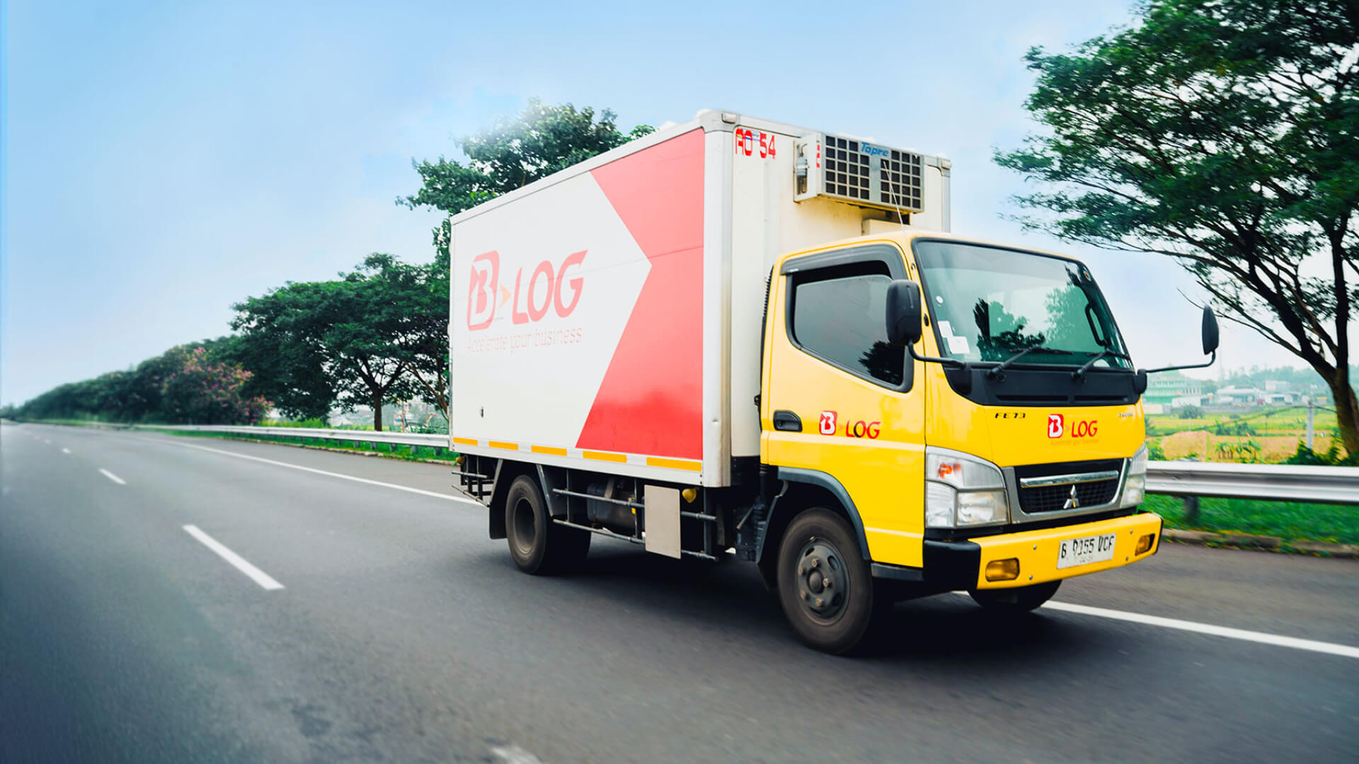 Stockflow IPO saham BLOG