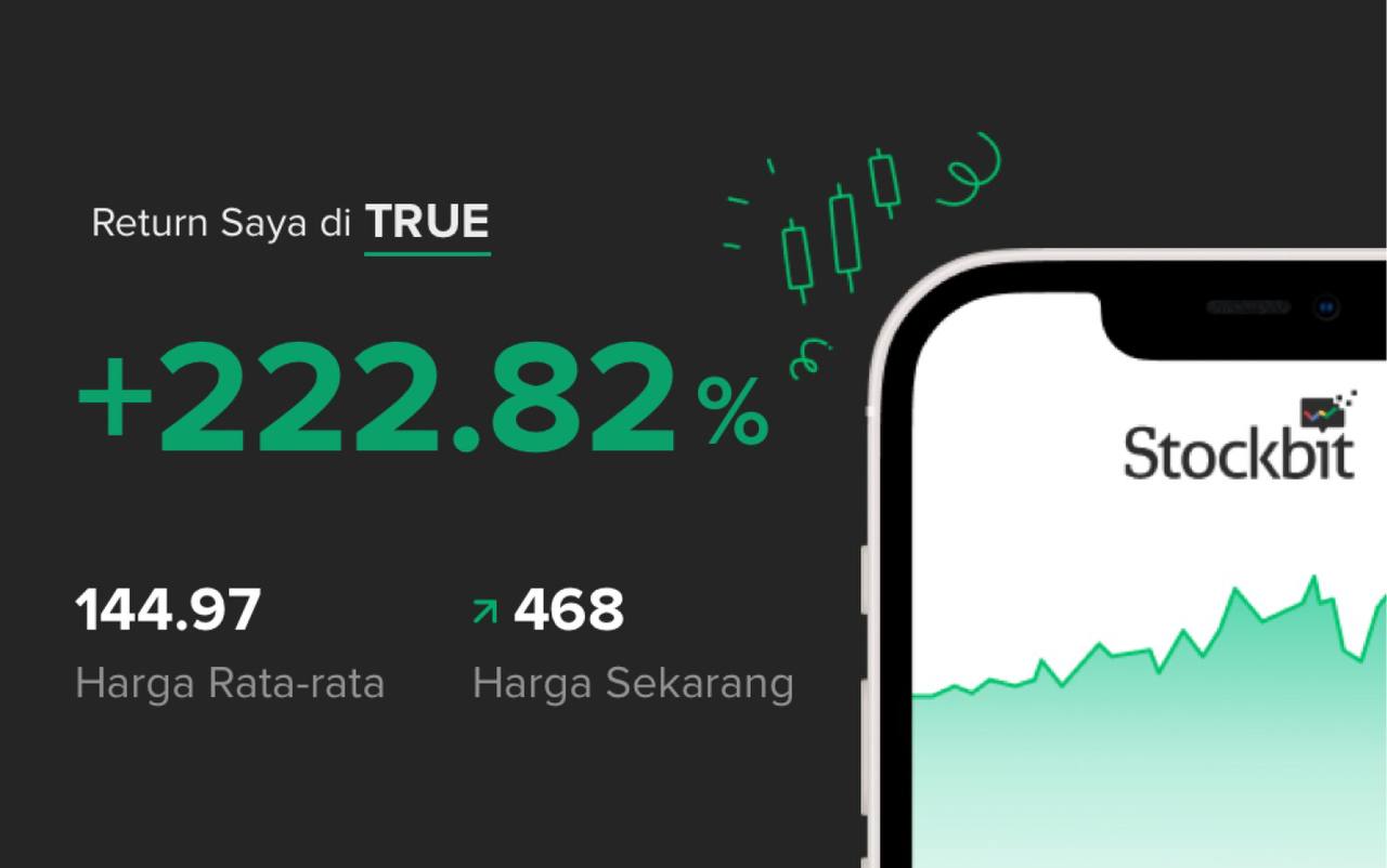 StockFlow – Platform Analisa Harga Wajar Saham & Edukasi Investasi untuk Karyawan 1 photo_2026-01-07_11-48-27
