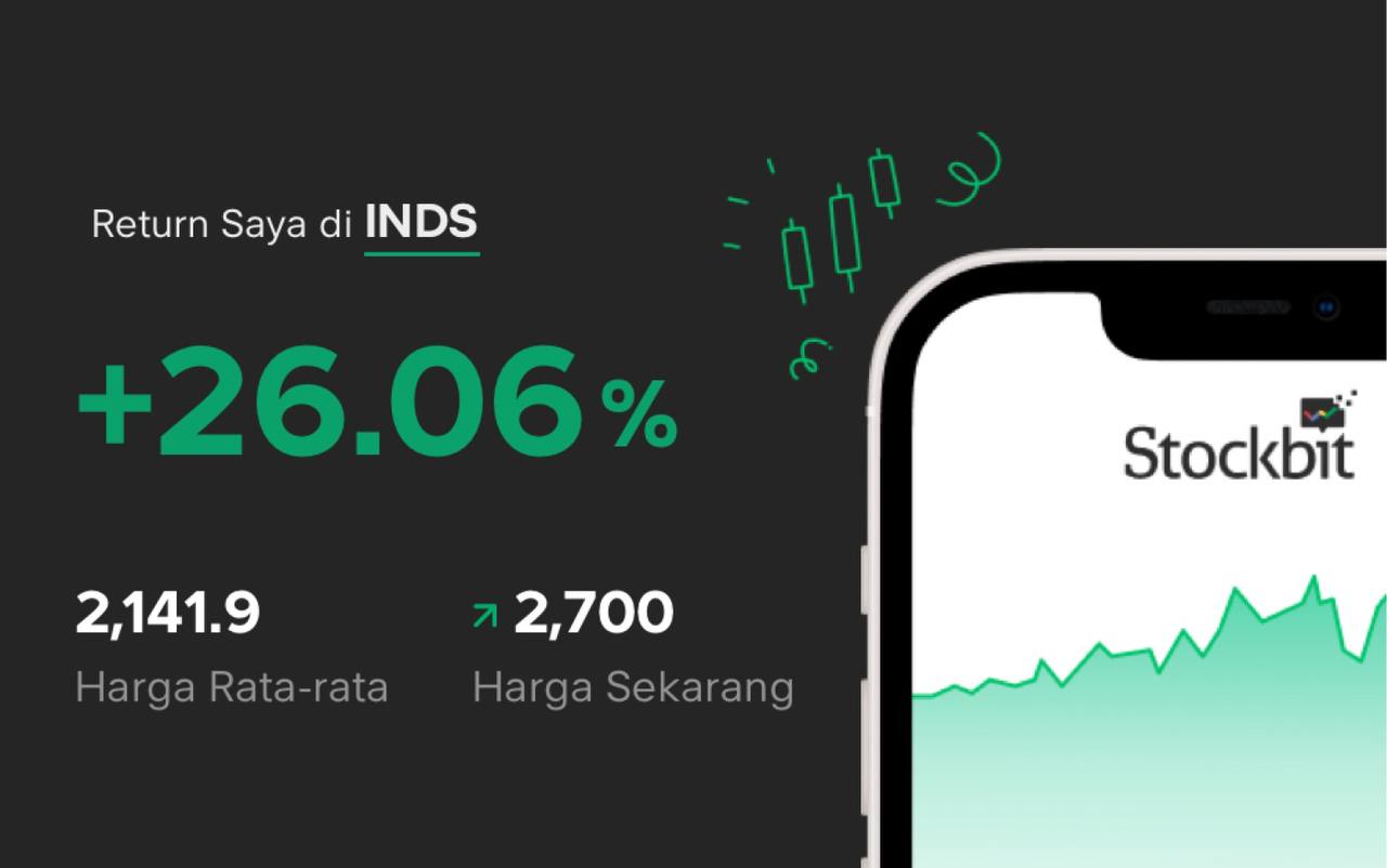 StockFlow – Platform Analisa Harga Wajar Saham & Edukasi Investasi untuk Karyawan 2 photo_2026-02-18_14-30-02