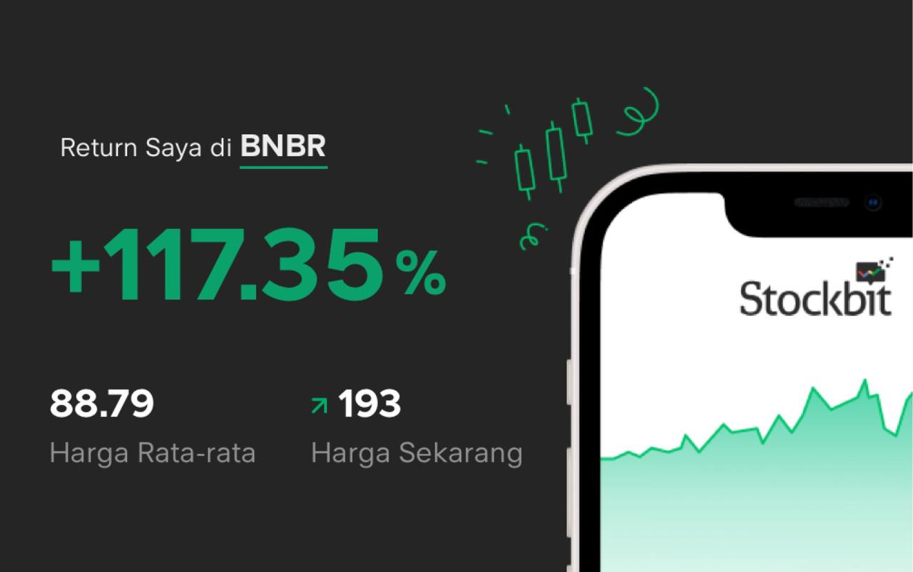 StockFlow – Platform Analisa Harga Wajar Saham & Edukasi Investasi untuk Karyawan 3 photo_2026-02-27_09-21-26