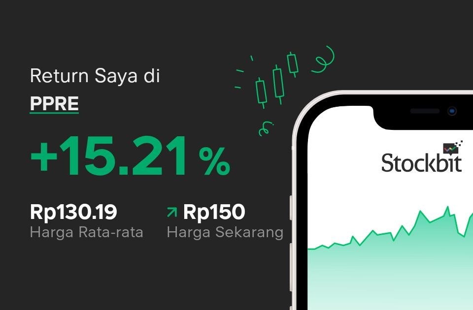 StockFlow – Platform Analisa Harga Wajar Saham & Edukasi Investasi untuk Karyawan 4 photo_2026-04-15_10-39-35