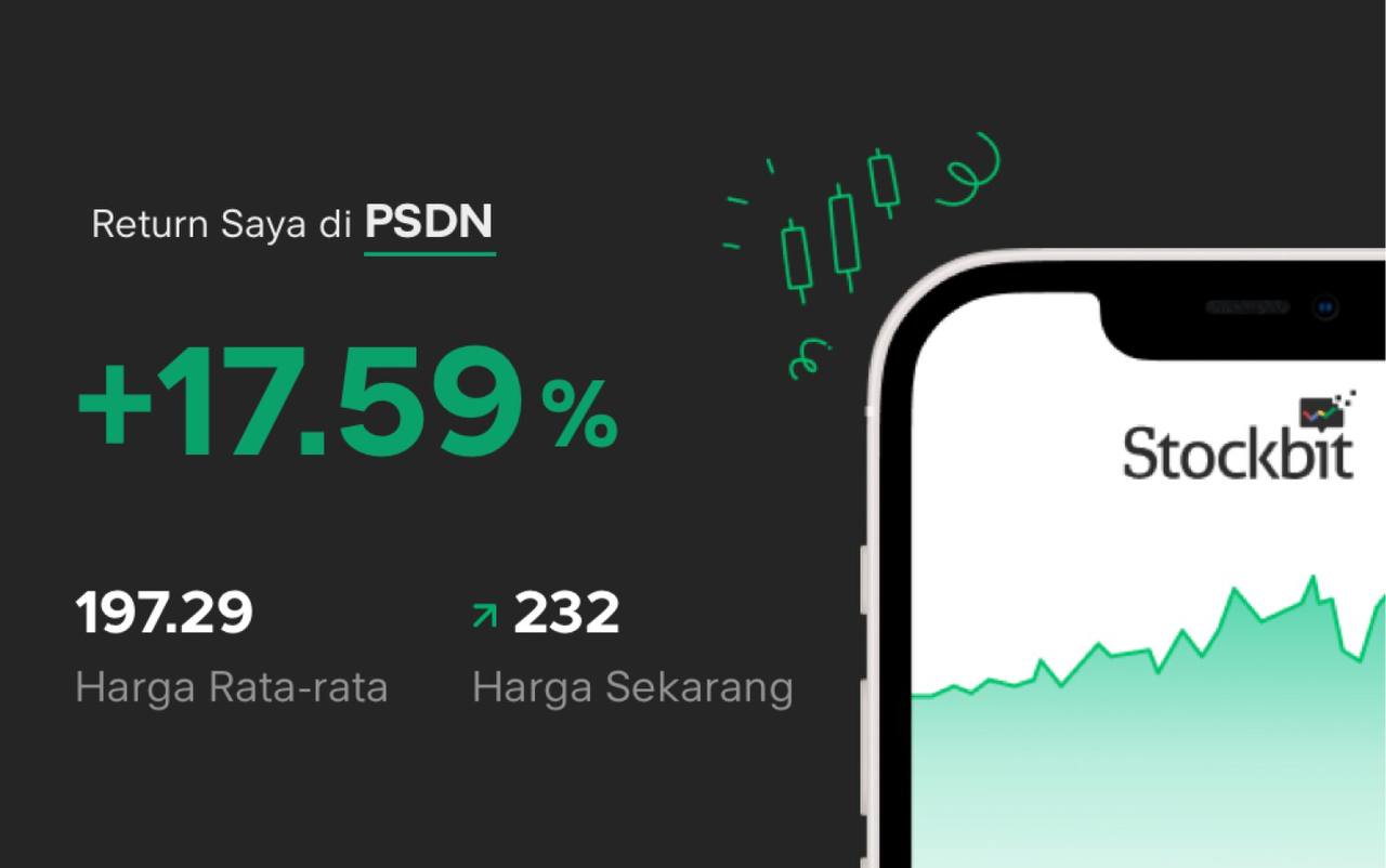 StockFlow – Platform Analisa Harga Wajar Saham & Edukasi Investasi untuk Karyawan 6 photo_2026-04-27_12-05-22