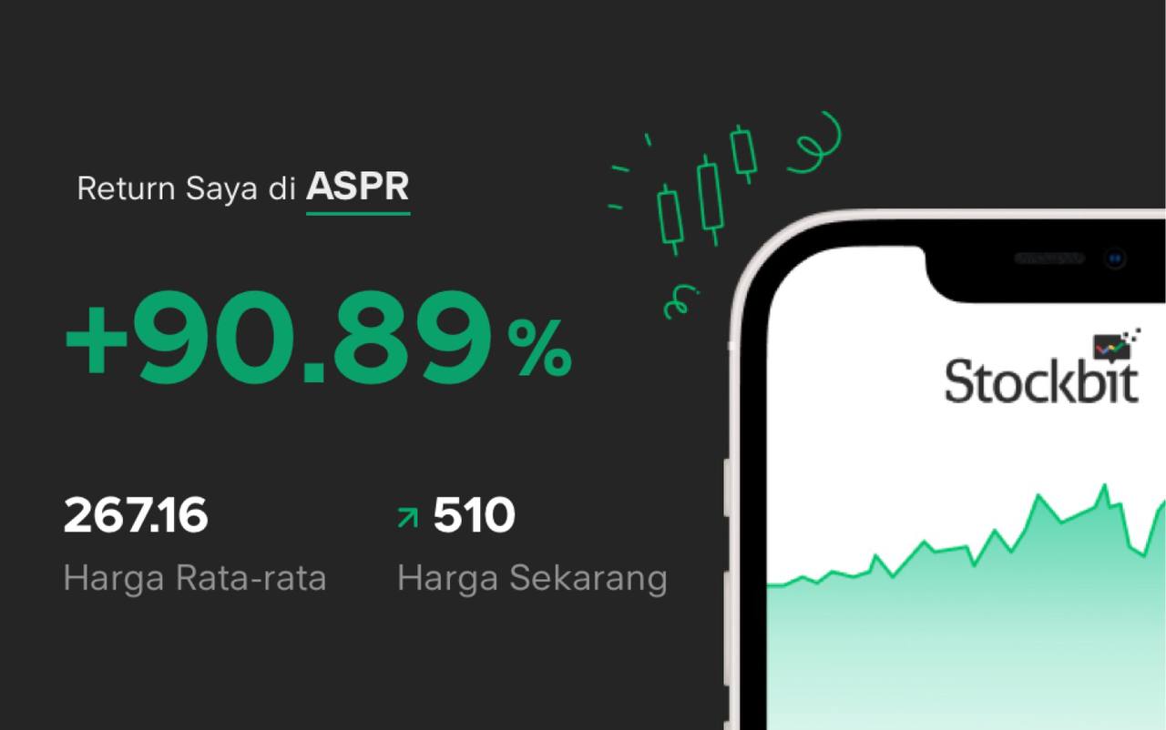 StockFlow – Platform Analisa Harga Wajar Saham & Edukasi Investasi untuk Karyawan 7 photo_2026-05-07_09-26-44 (2)